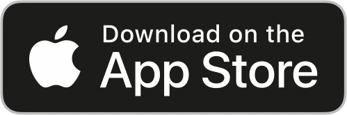 Télécharger sur l'App Store