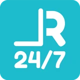 Rentalys247